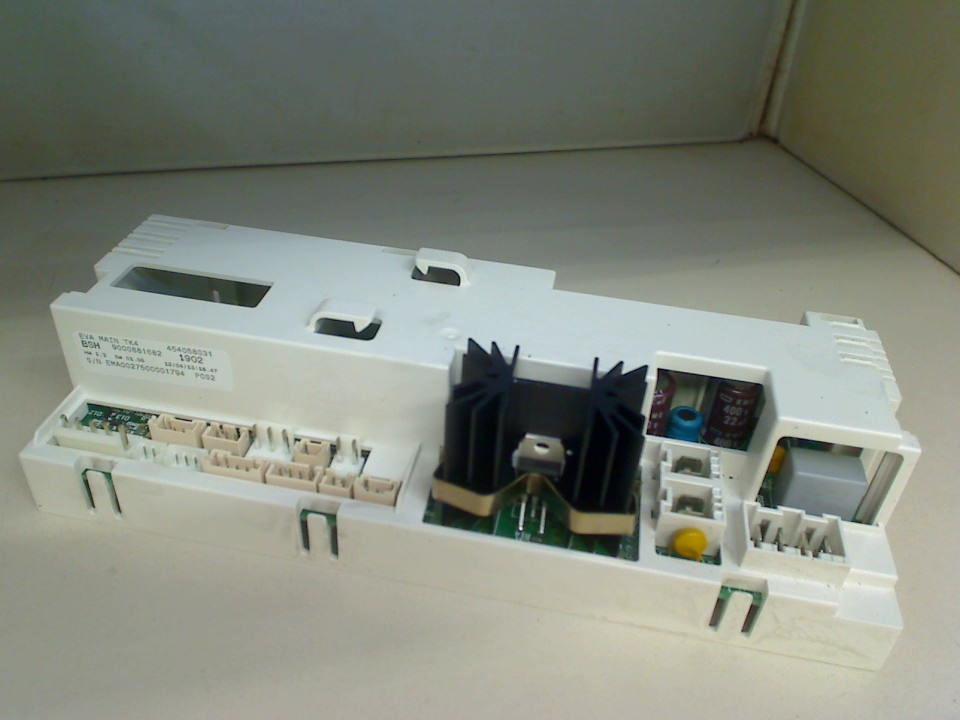 Netzteil Leistungselektronik Platine Board TK4 Macchiato EQ.5 TE503501DE