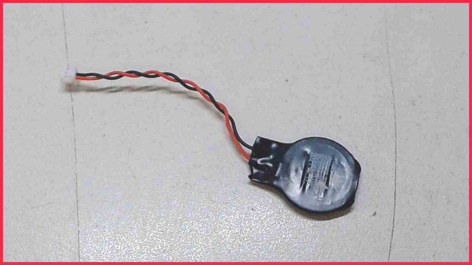 Original Cmos Bios Batterie  Aspire 3 A315-35 N20C5