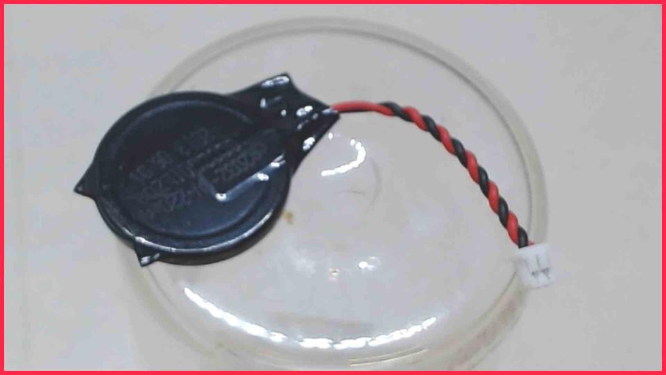 Original Cmos Bios Batterie  Dell Latitude E5530