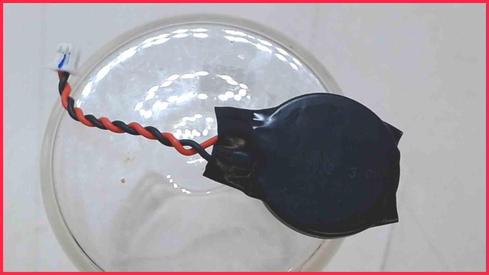 Original Cmos Bios Batterie  IdeaPad S145-15IIL 81W8