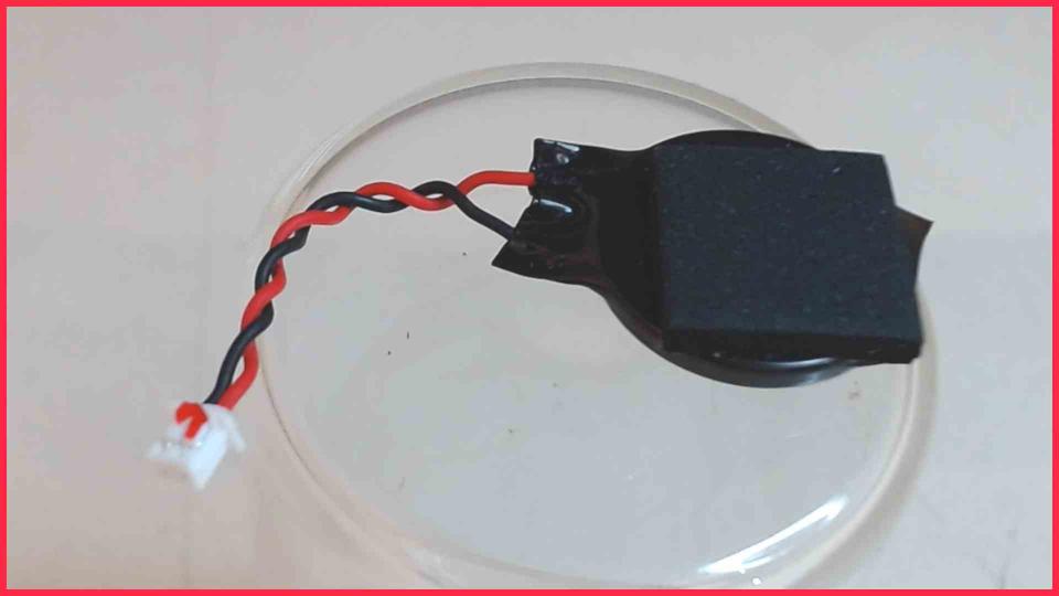 Original Cmos Bios Batterie Medion S17403 MD61994