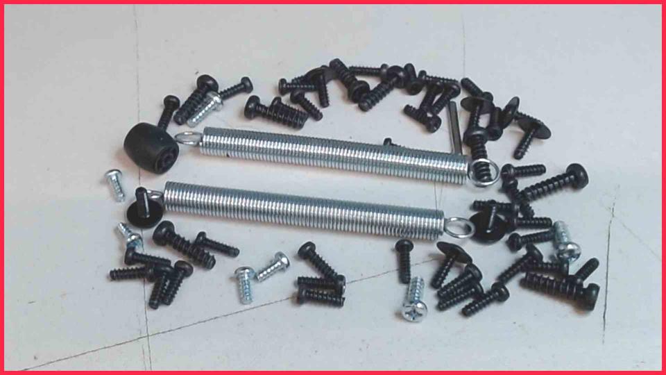 Original Schrauben Satz Set Diverse Eufy RoboVac 11S