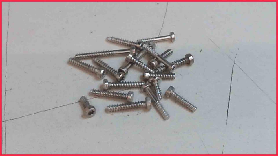 Original Schrauben Satz Set Dreame V9