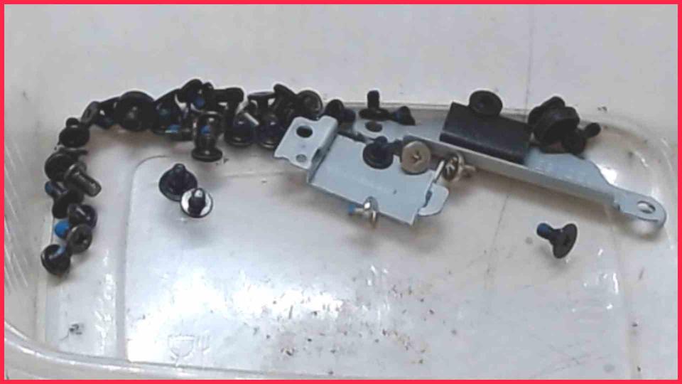 Original Schrauben Satz Set  Lenovo ThinkPad T450s