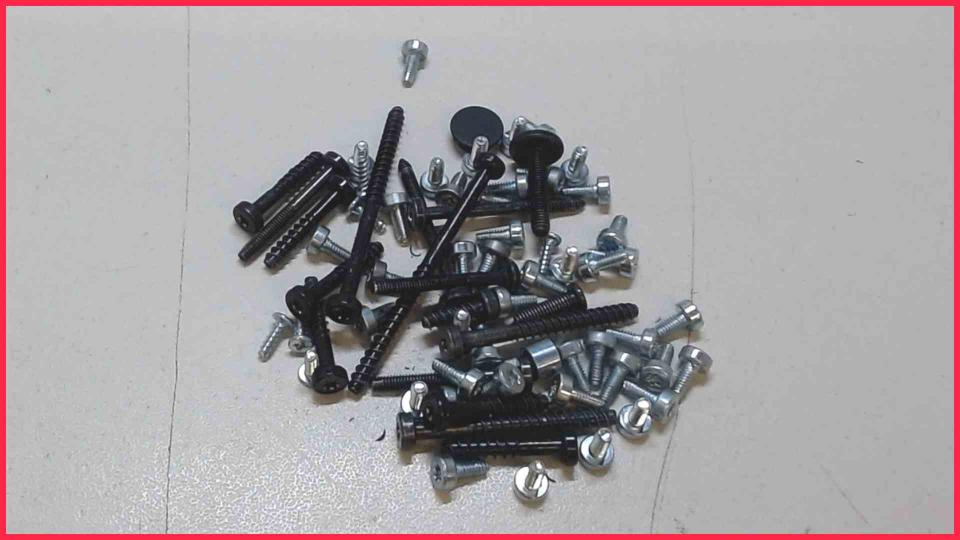 Original Schrauben Satz Set  PlayStation PS5 5 CFI-1016A
