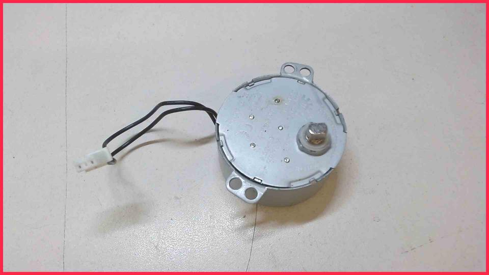 Oszillationsmotor TYJ50-8A7 Dyson cool AM066