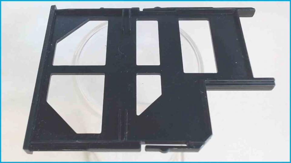 PCMCIA Card Reader Slot Blende Dummy Esprimo V5505 MS2216 -2