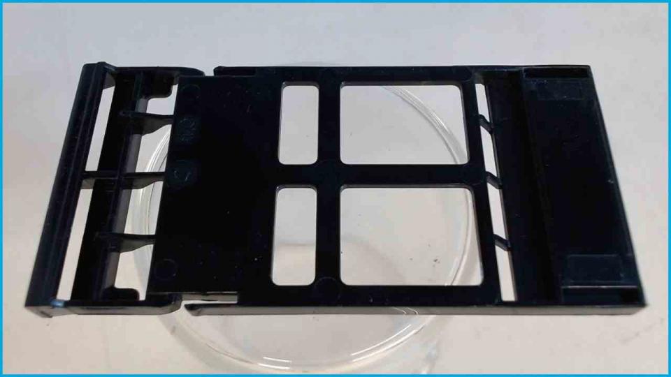 PCMCIA Card Reader Slot Blende Dummy HP 625 -4