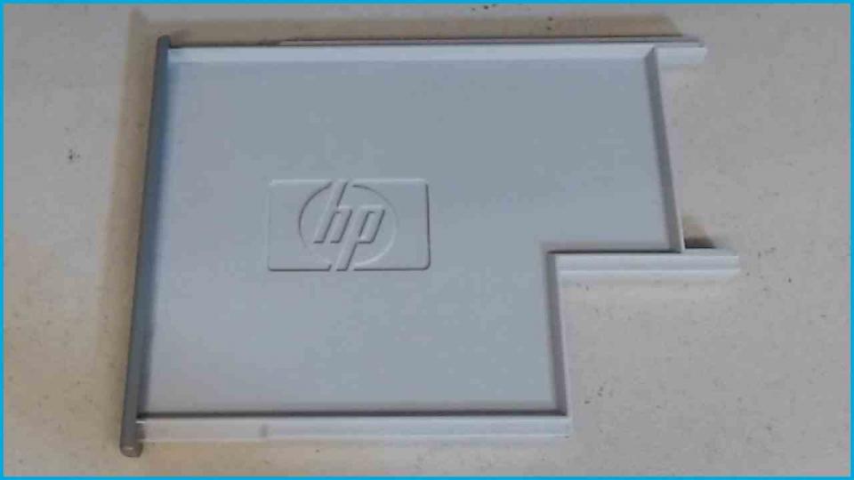 PCMCIA Card Reader Slot Blende Dummy HP dv4000 dv4276EA