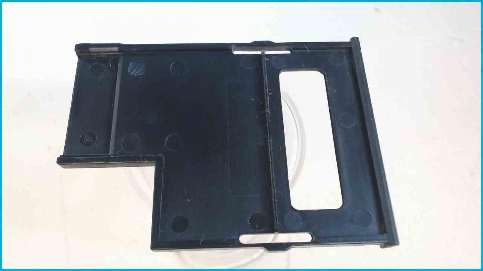 PCMCIA Card Reader Slot Blende Dummy Lenovo N500 4233-2