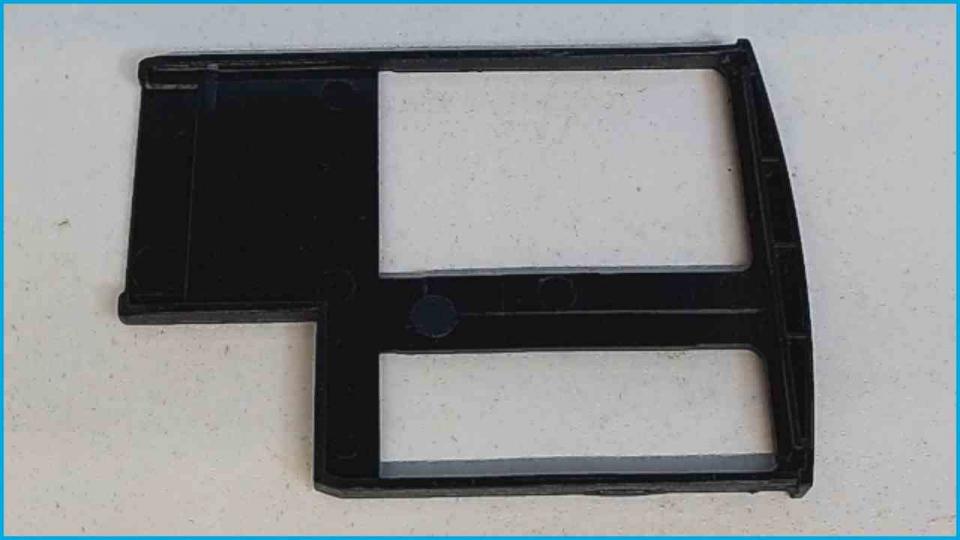 PCMCIA Card Reader Slot Blende Dummy MD97020 MIM2320 E5010