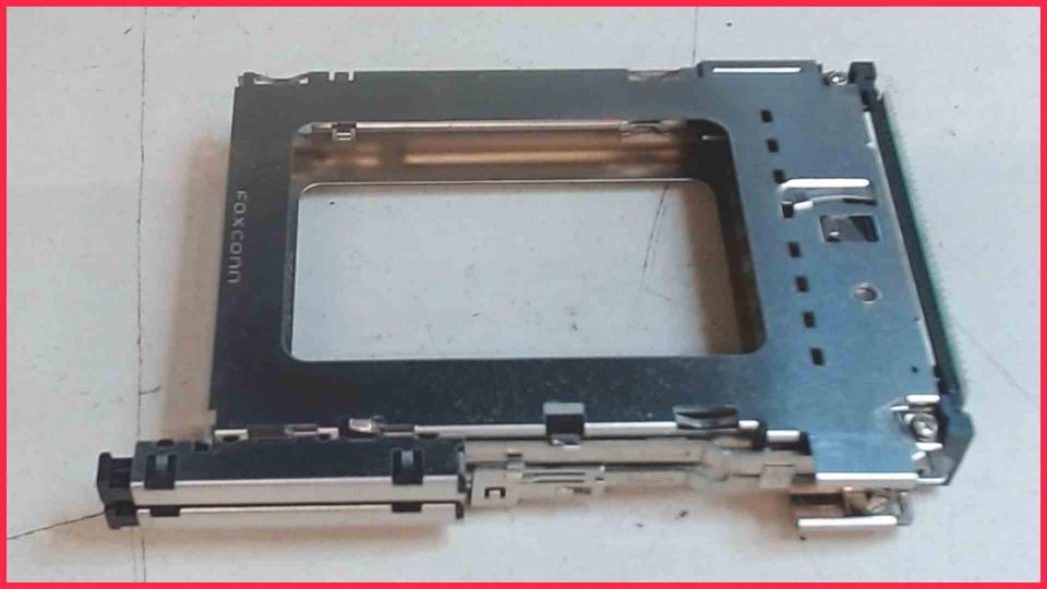 PCMCIA Schacht Slot Board Satellite S2430-201
