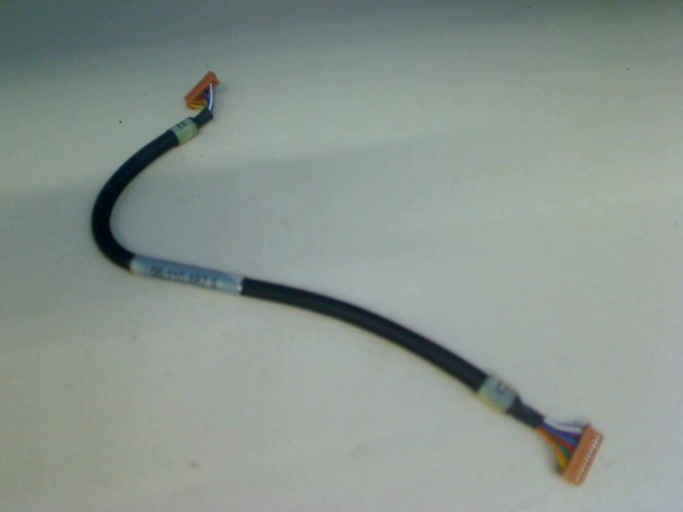 PS2 Mouse Cable Fujitsu Siemens RC23