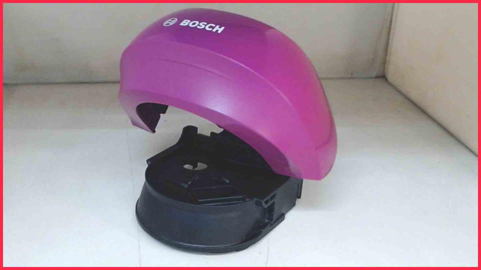 Padhalter Oberteil Presse Tassimo TAS1001/01 CTPM12