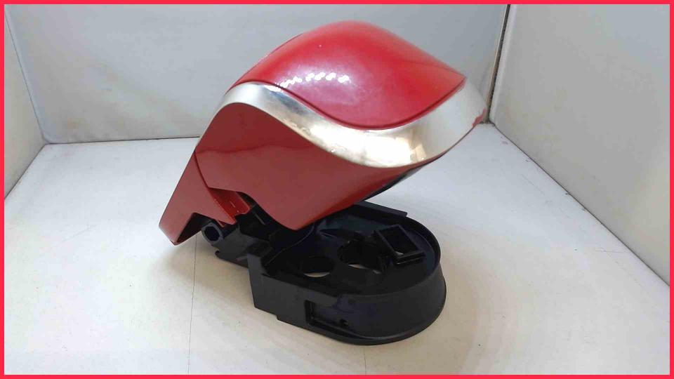 Padhalter Oberteil Presse Tassimo TAS6003/01 CTPM10