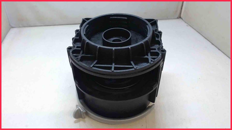 Padhalter Schublade Petra Electric KM30.27