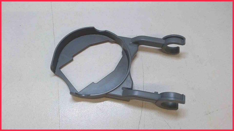 Padhalter  Tassimo TAS6003/01 CTPM10