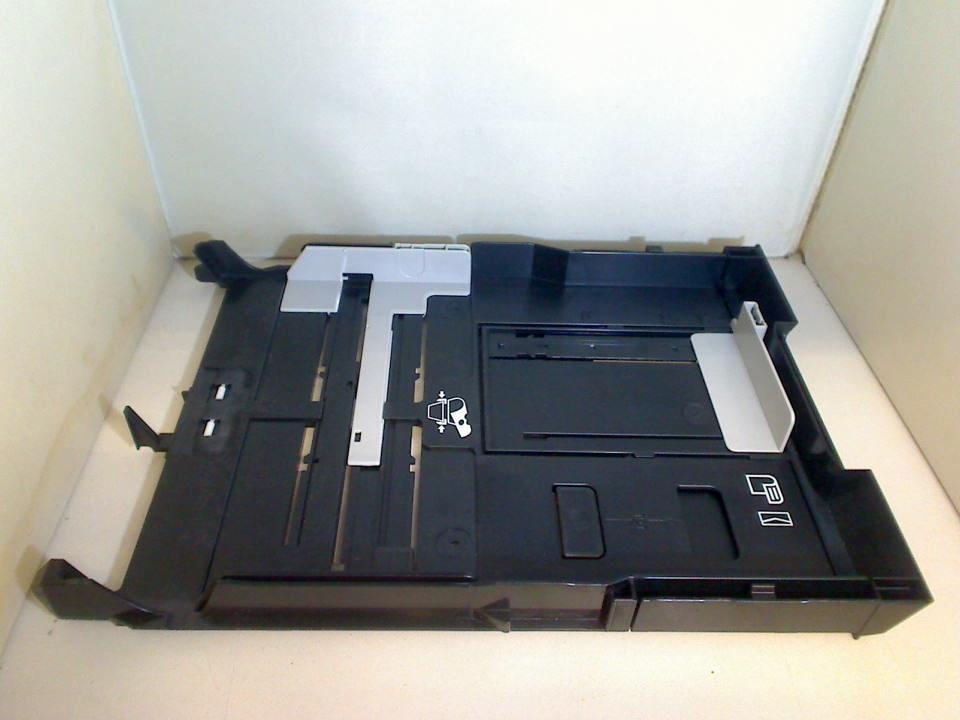 Papierzufuhr Schublade QC4-6708 PS-HI Canon PIXMA MX925