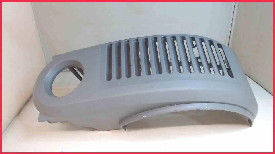 Plastik Gehäuseteil (005) Gardena 3000/4 eco 1753