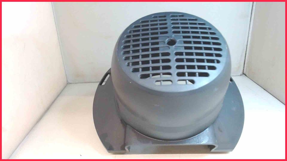 Plastik Gehäuseteil (006) Gardena 3000/4 eco 1753