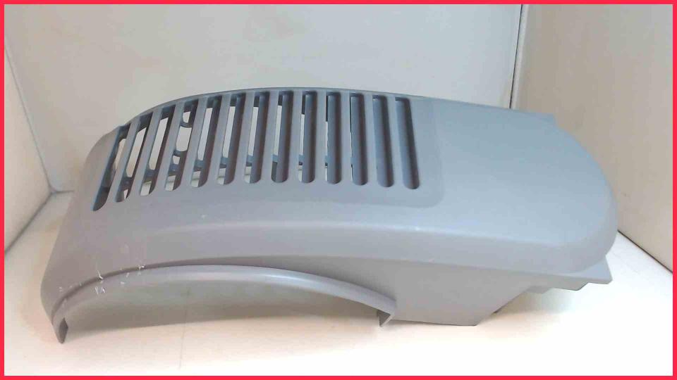 Plastik Gehäuseteil (008) Gardena 3000/4 eco 1753