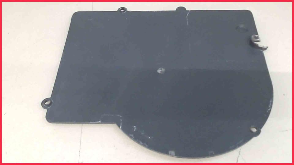 Plastik Gehäuseteil 0301.055 Royal Professional SUP016RE -2