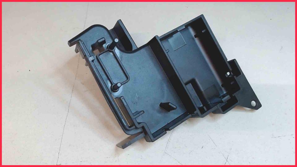 Plastik Gehäuseteil 09458611 Miele CM6100 Typ 501
