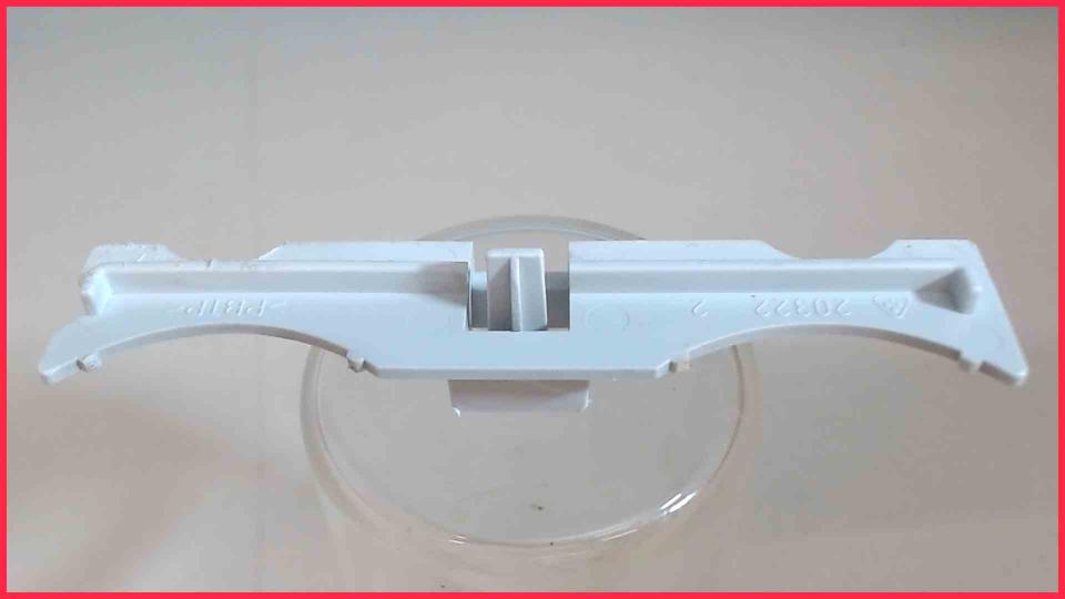 Plastik Gehäuseteil 20322 1 WMF 1000 -8