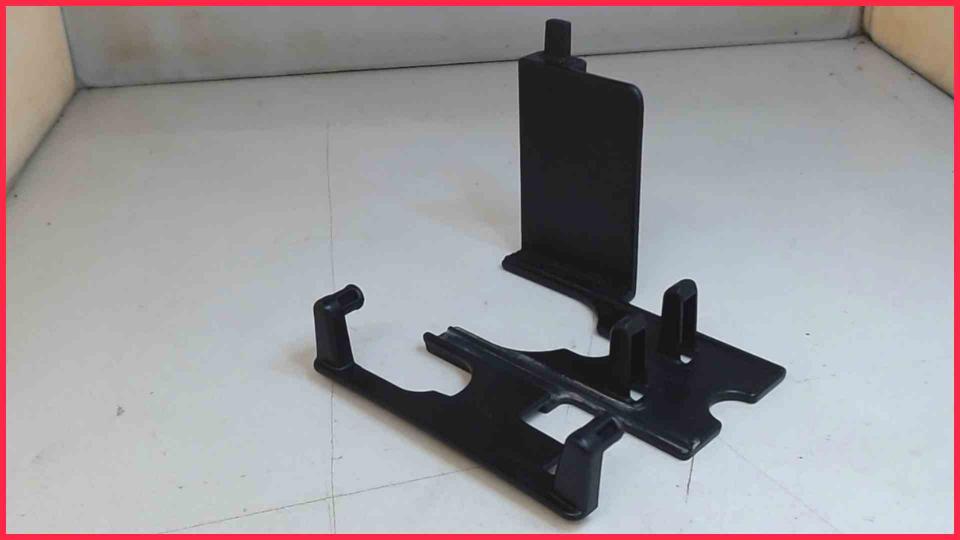 Plastik Gehäuseteil 42194400151 Gran Baristo Avanti HD8968