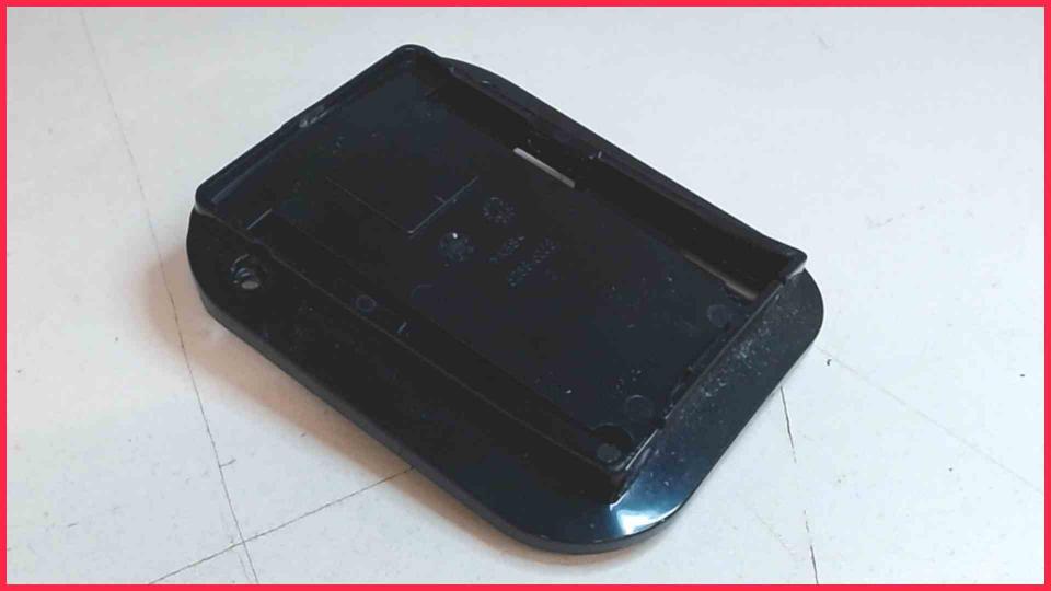 Plastik Gehäuseteil 5288-c008 Tchibo Cafissimo Typ 292814