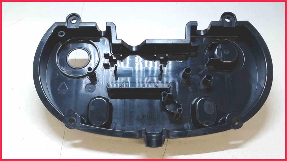 Plastik Gehäuseteil AZ140-00796-4 KitchenAid Nespresso