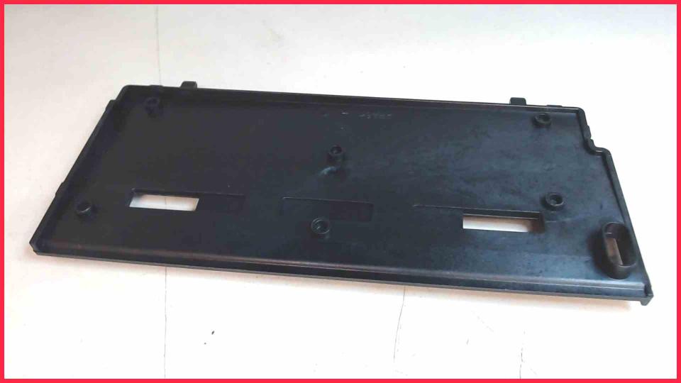 Plastik Gehäuseteil Abdeckung Boiler Nivona CafeRomatica 1086 NICR 690