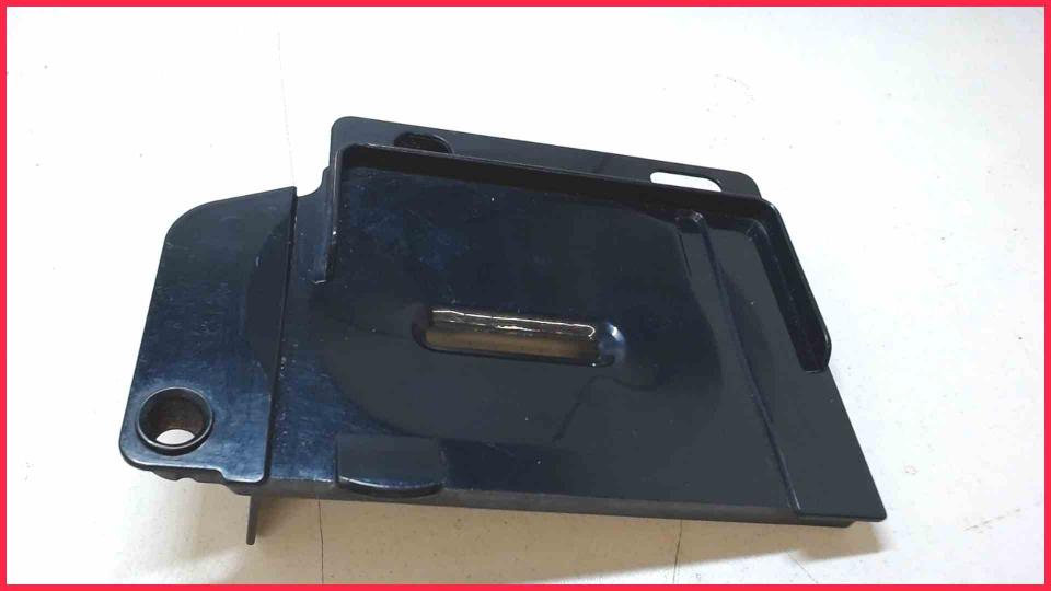 Plastik Gehäuseteil Abdeckung Schale Xelsis Evo HD8954