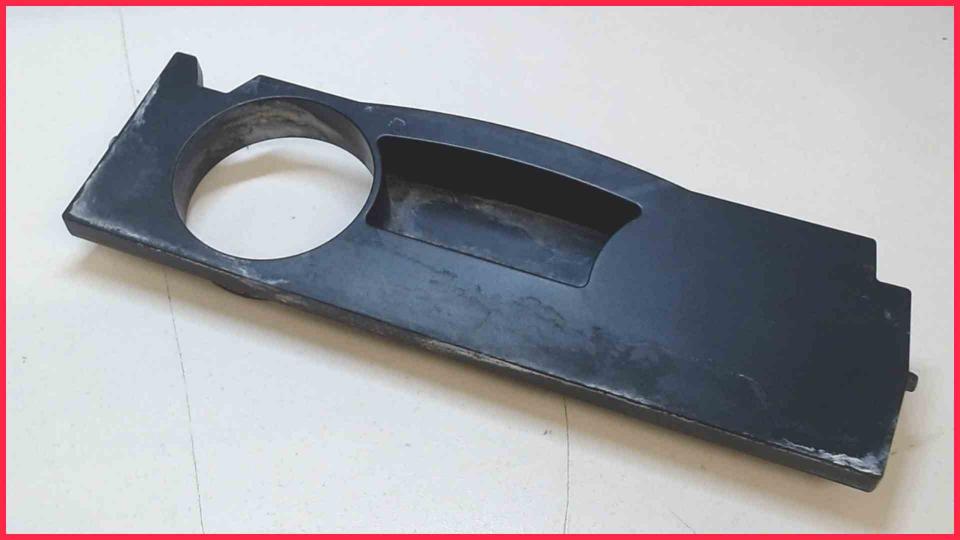 Plastik Gehäuseteil Abdeckung Wassertank CTES1 CM200110/01