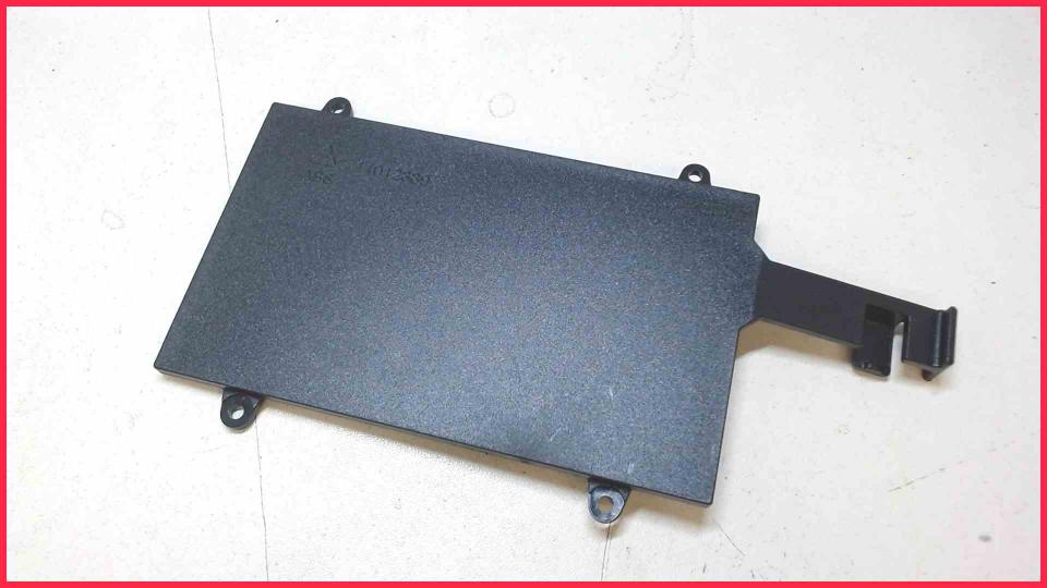 Plastik Gehäuseteil Abdeckung Xelsis Evo HD8954