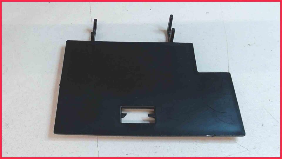 Plastik Gehäuseteil Abdeckung innen Impressa E85 618 B1 -2