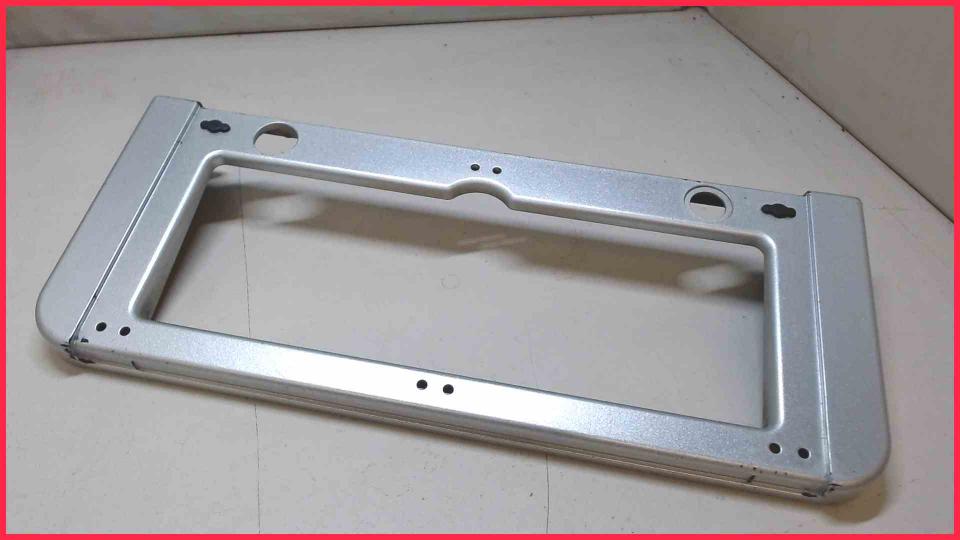 Plastik Gehäuseteil Auffangschale Gitter Caffeo Gourmet E 965-101