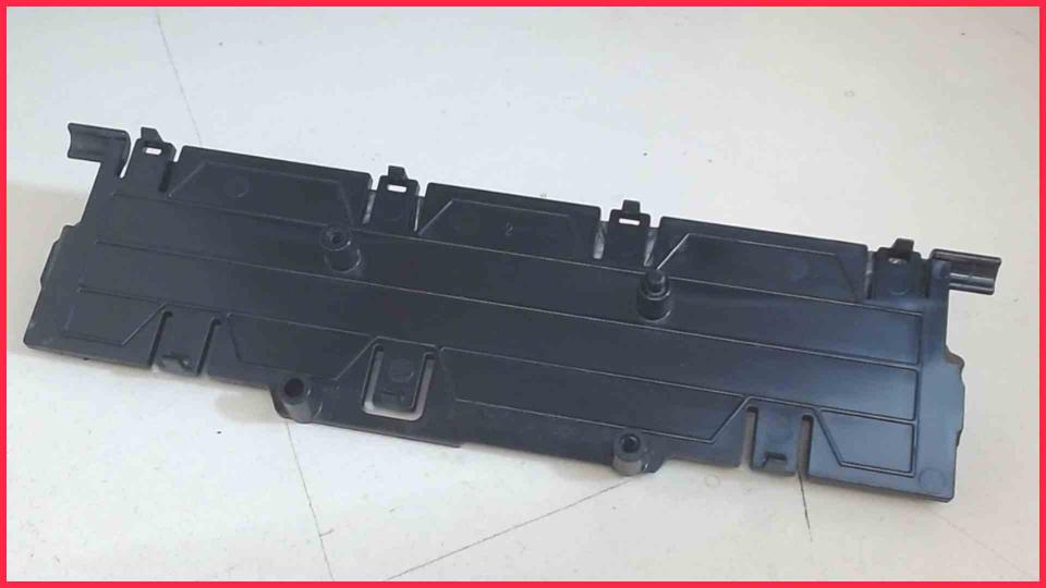Plastik Gehäuseteil Bedienteil Philips HD8847 -2