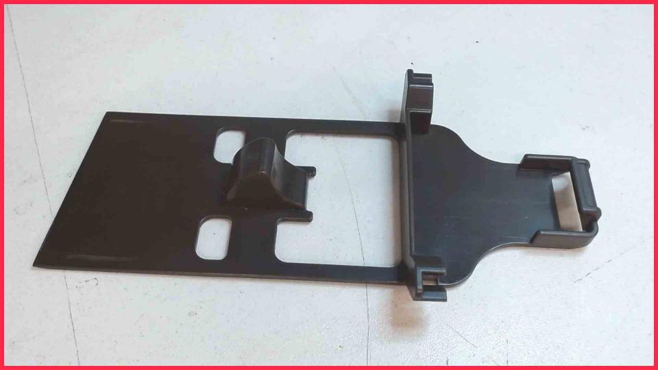 Plastik Gehäuseteil Brühgruppe (001) Impressa J9 Type 659