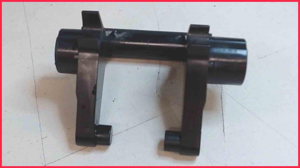 Plastik Gehäuseteil Brühgruppe 003 Surpresso S50 CTES1F