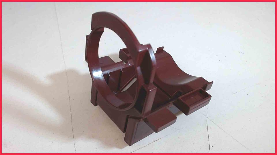 Plastik Gehäuseteil Brühgruppe 3323975000 WMF 800 -2