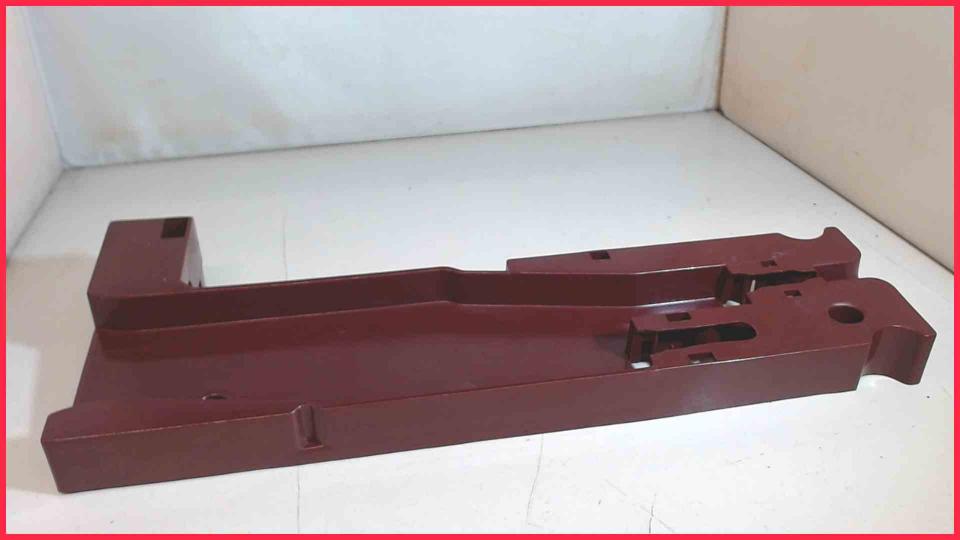 Plastik Gehäuseteil Brühgruppe 3323978000 WMF 800 -2