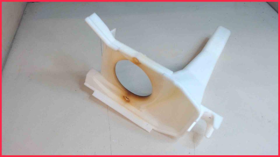 Plastik Gehäuseteil Brühgruppe Krups EA82 EA826E10 -2