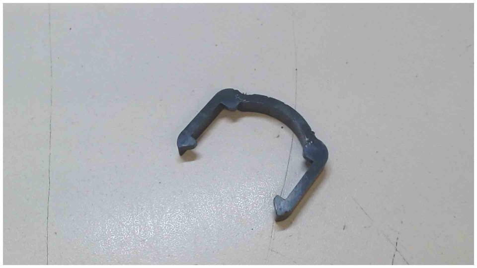 Plastik Gehäuseteil Brühgruppe Verieglung Perfekta ESAM5400.S -2