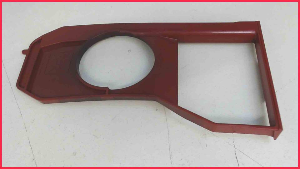 Plastik Gehäuseteil Clean Krups EA8050PN EA80