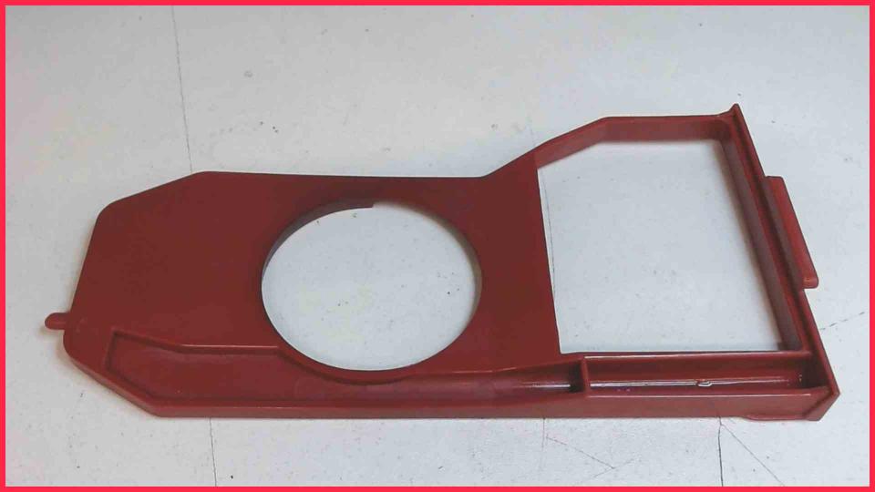 Plastik Gehäuseteil Clean Krups EA81 EA810B70