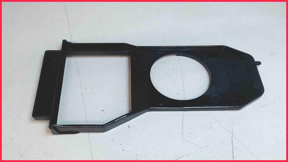 Plastik Gehäuseteil Clean Schublade Krups EA8010PN