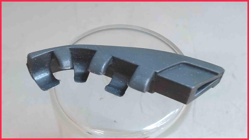 Plastik Gehäuseteil Dampf Rohr Royal Professional SUP016