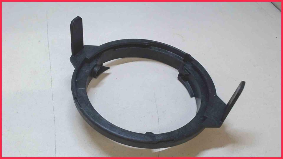 Plastik Gehäuseteil  DeLonghi Nespresso ENV120GY