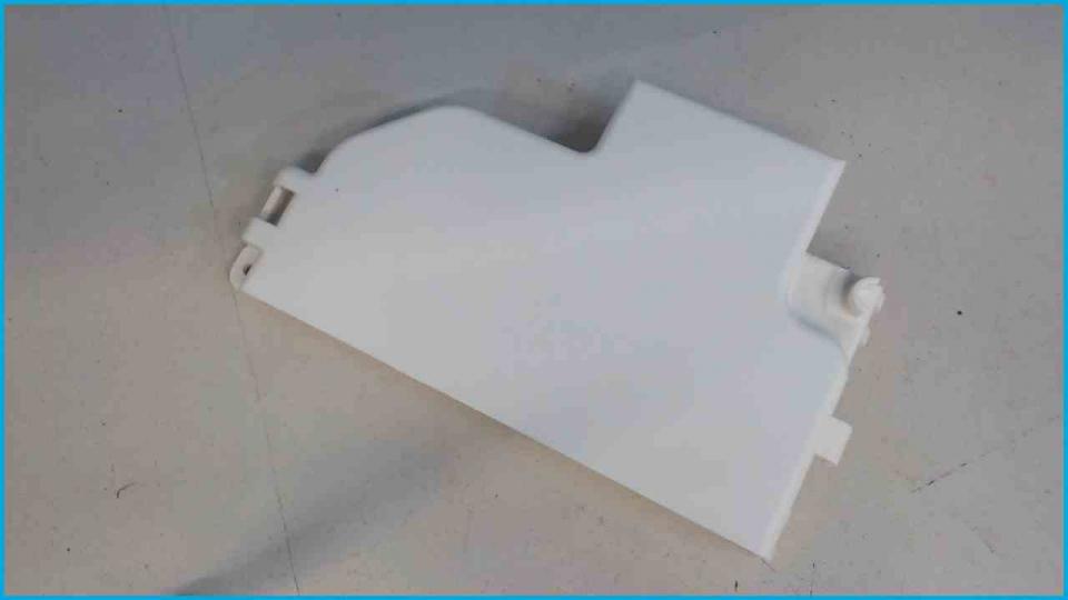 Plastik Gehäuseteil Deckel Netzteil Board Impressa S7 Typ 647 D1 -2
